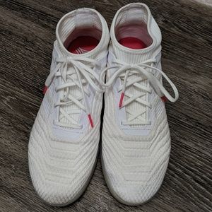 adidas Predator Tango